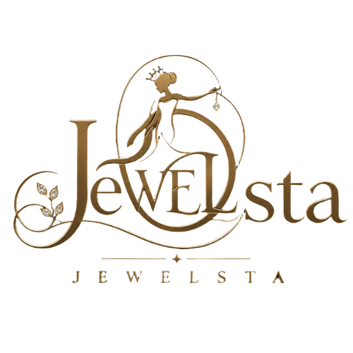 Jewelsta